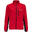 Jacke Unisex Kinder