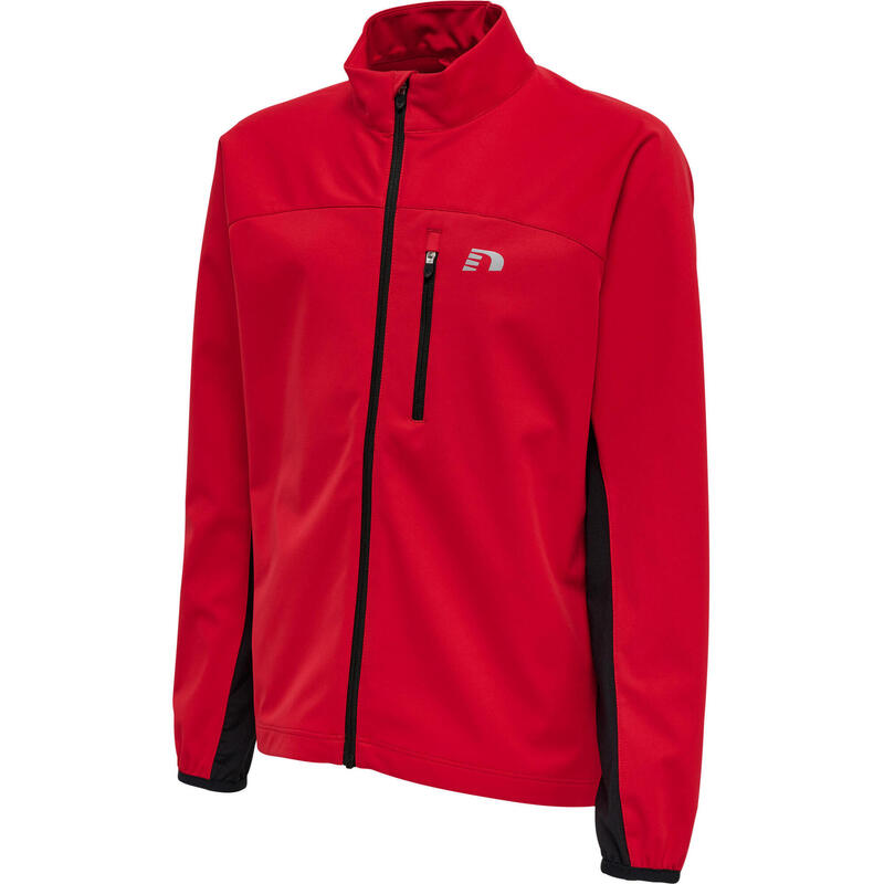 Jacke Unisex Kinder
