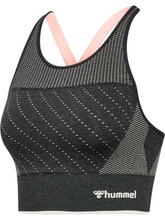 Enfiler Sac Banane Hmlmt Hana Entraînement Femme
