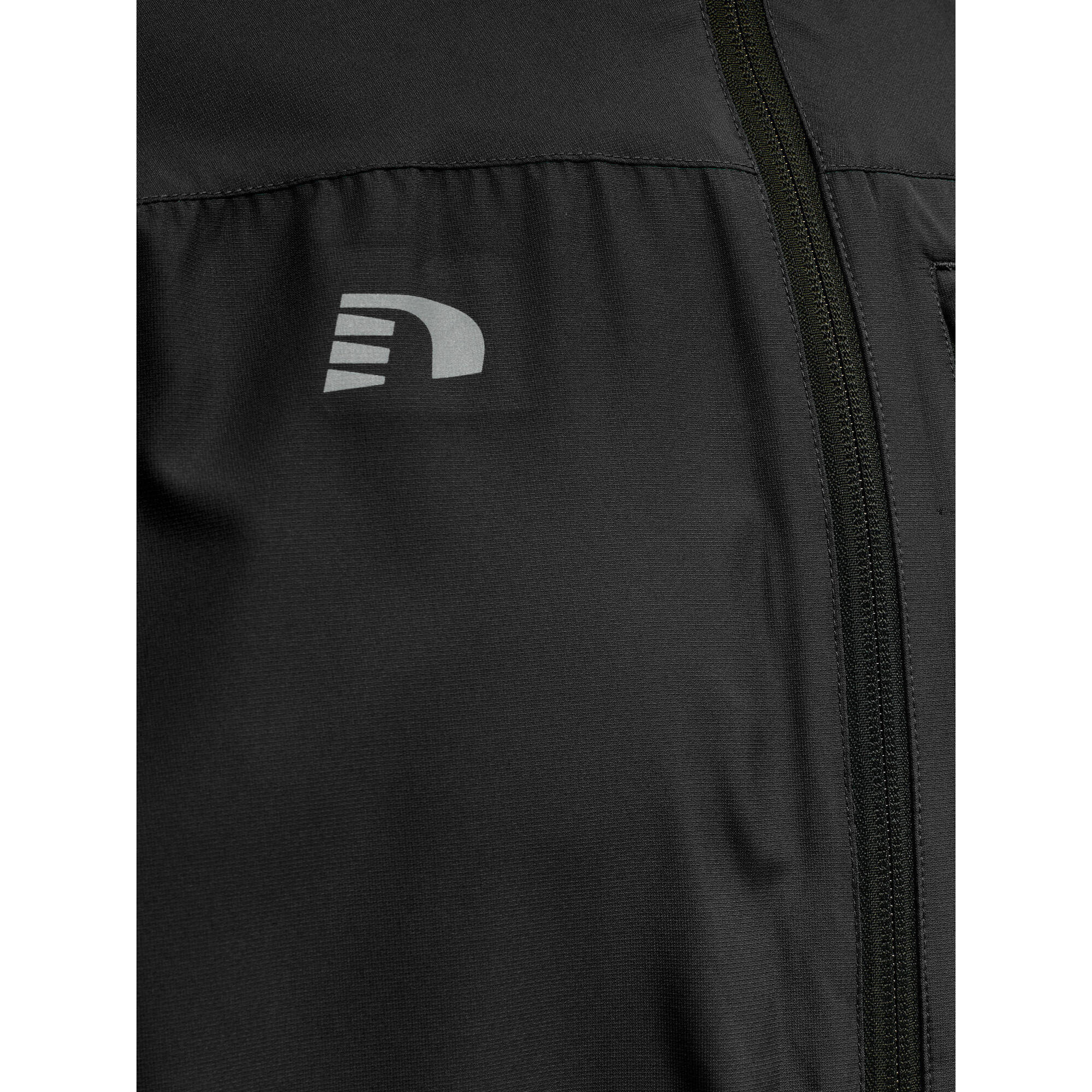 Newline core jacket