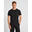 T-Shirt S/S Herren