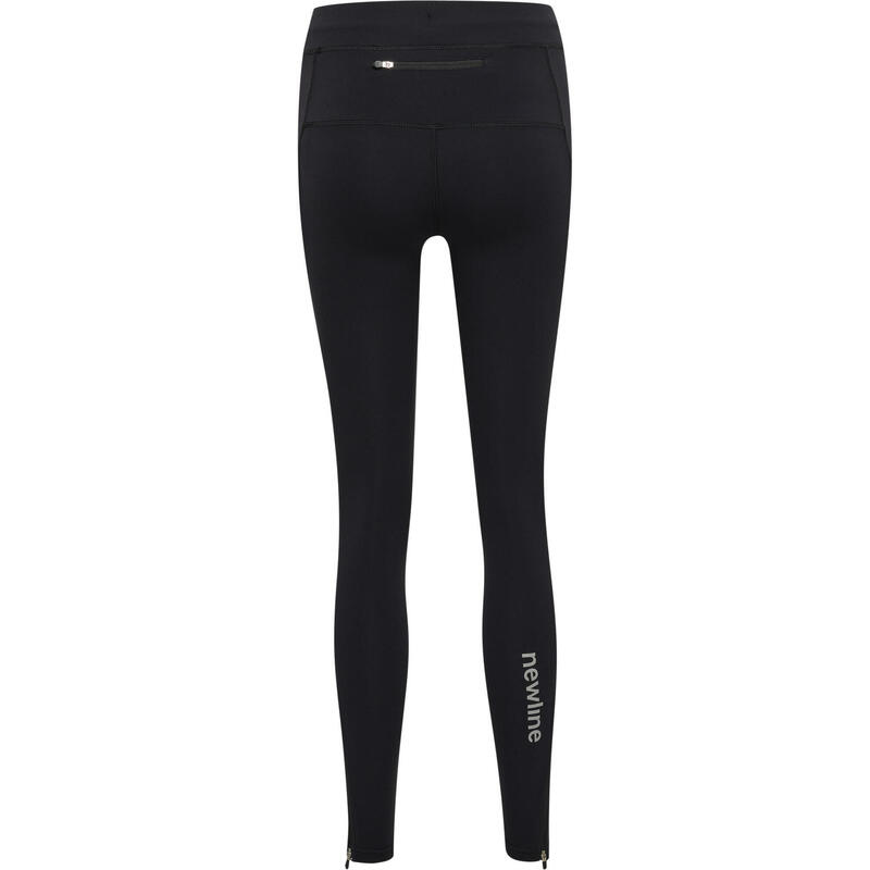 Legging femme Newline core warm