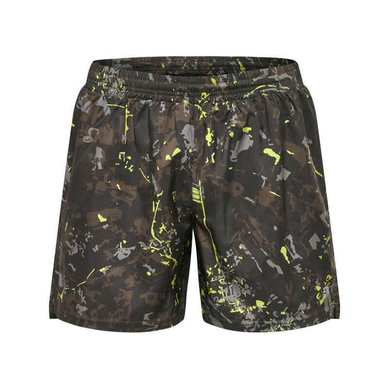 Newline Shorts Nwlseattle Shorts Men