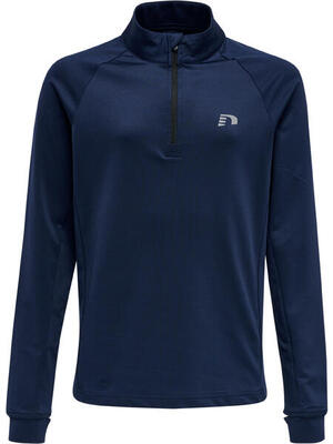 Kinder sweatshirt newline core midlayer