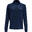 Newline Half Zip Sweatshirt Kids Core Midlayer