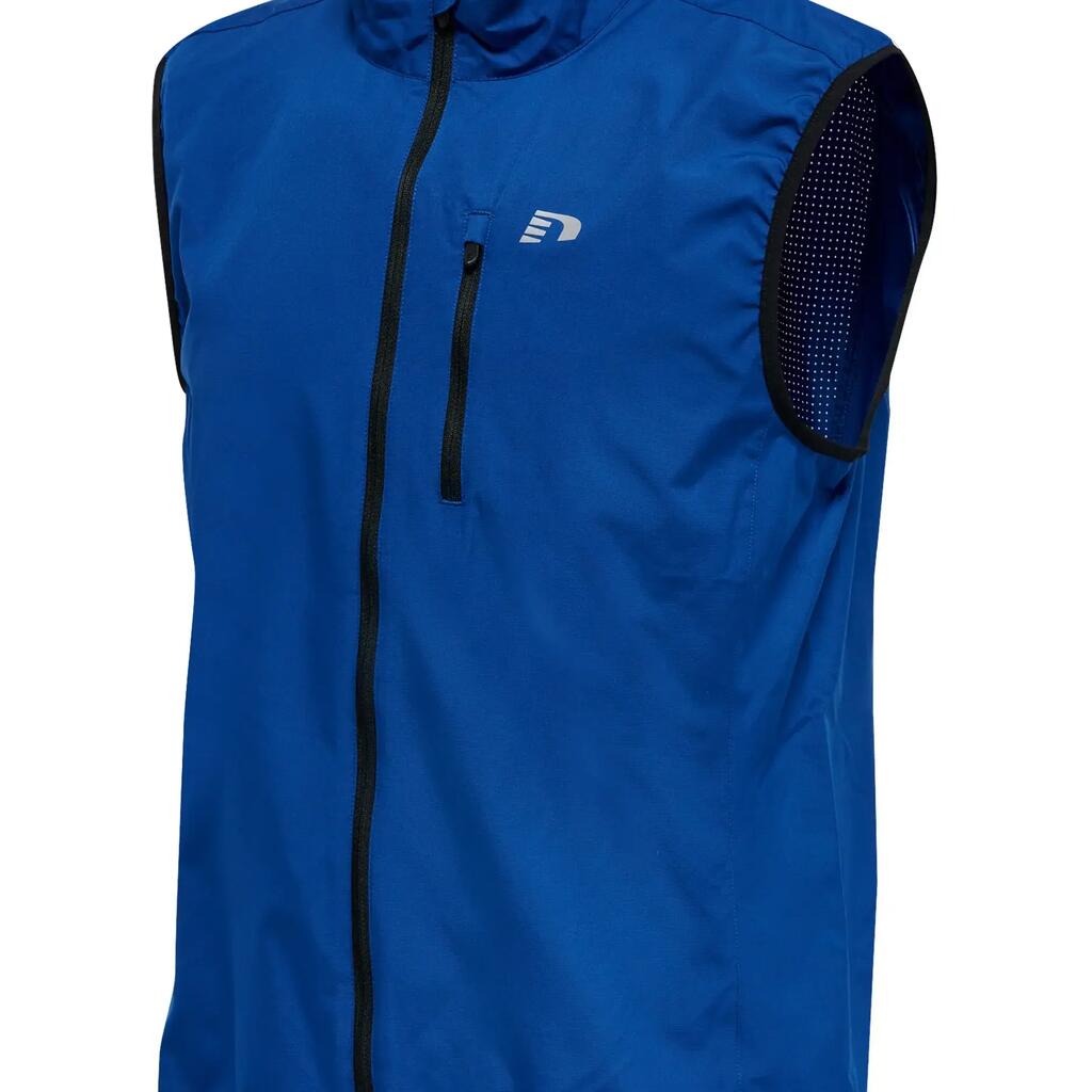 Jacket Newline core