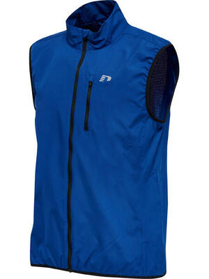 Rits bodywarmer men's core heren