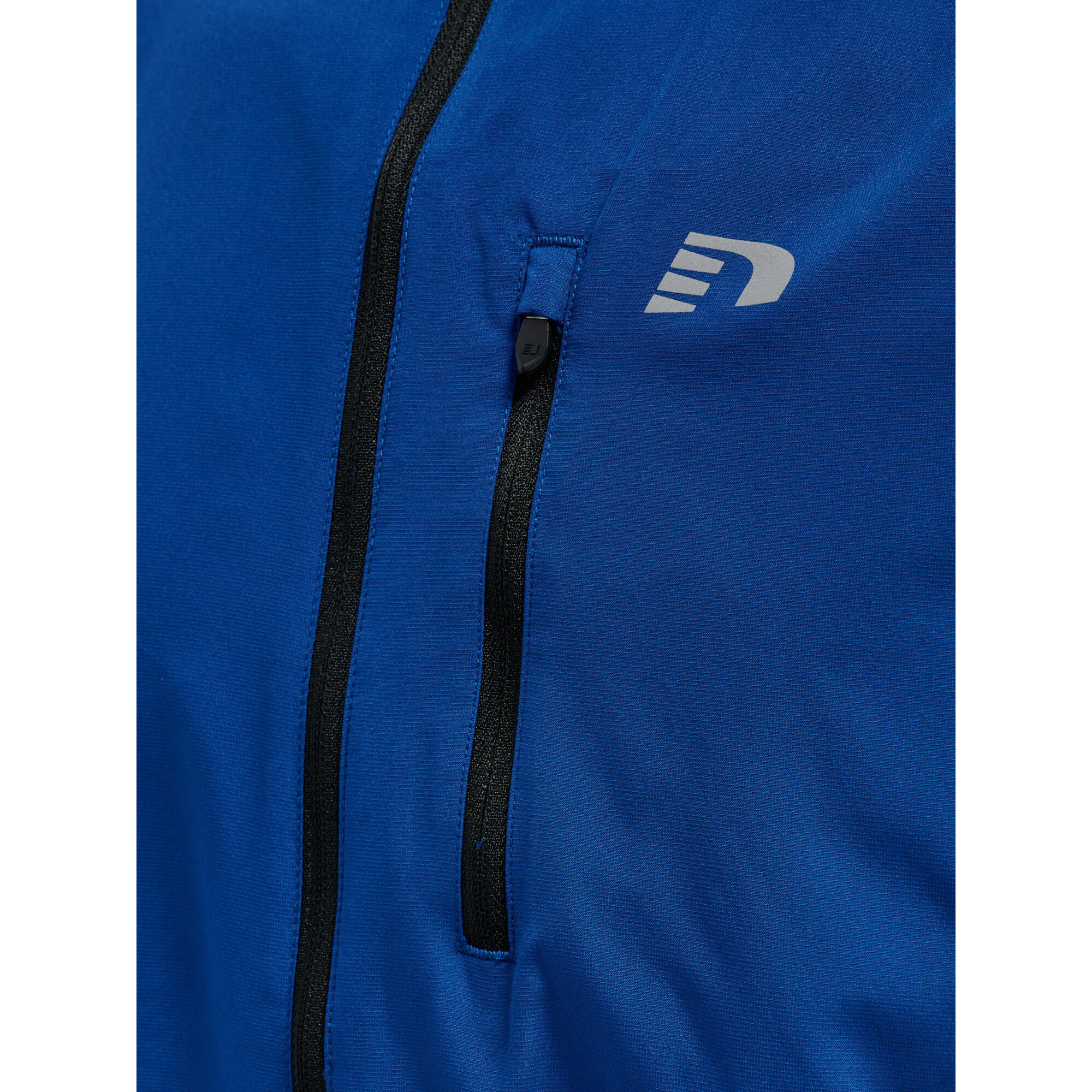 Newline core jacket