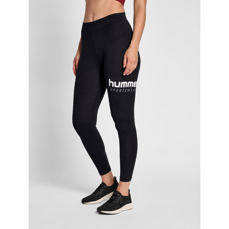 Női leggings Hmllgc Hummel női