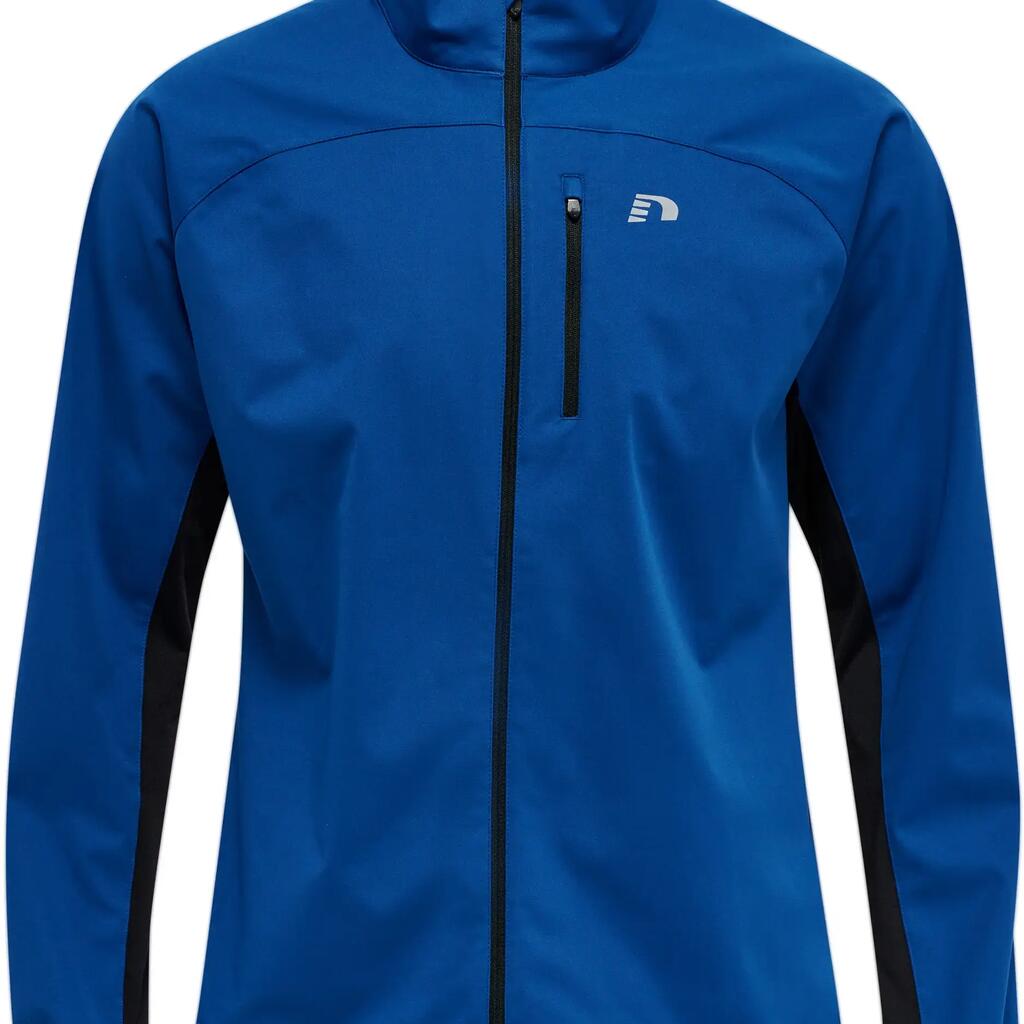Jacket Newline core cross