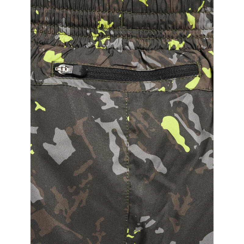 Shorts Herren