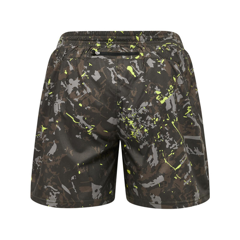 Newline Shorts Nwlseattle Shorts Men