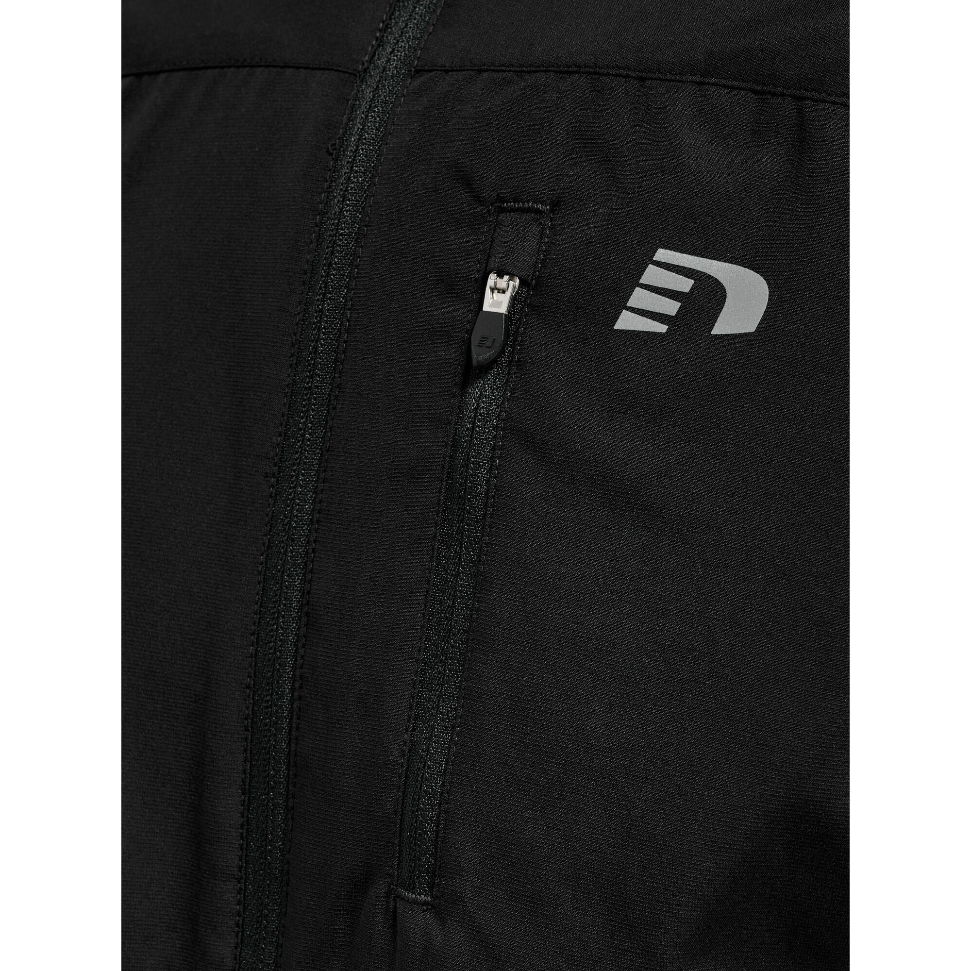 Newline core jacket