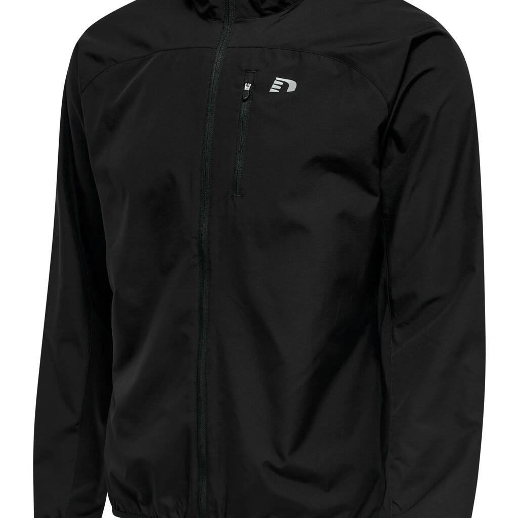 Jacket Newline core
