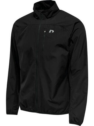 Fermeture Éclair Zip Combinaison Men's Core Homme
