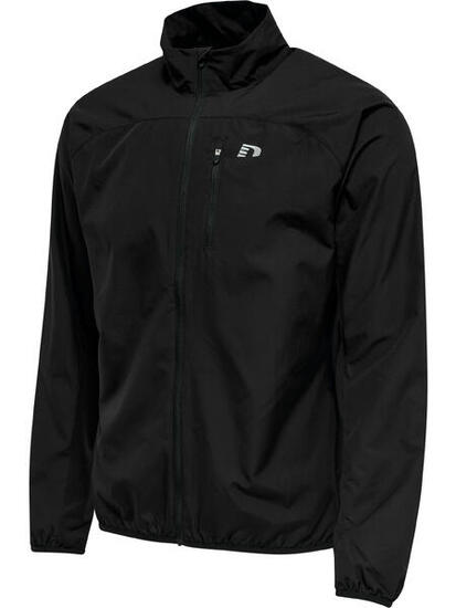 Fermeture Éclair Zip Combinaison Men's Core Homme