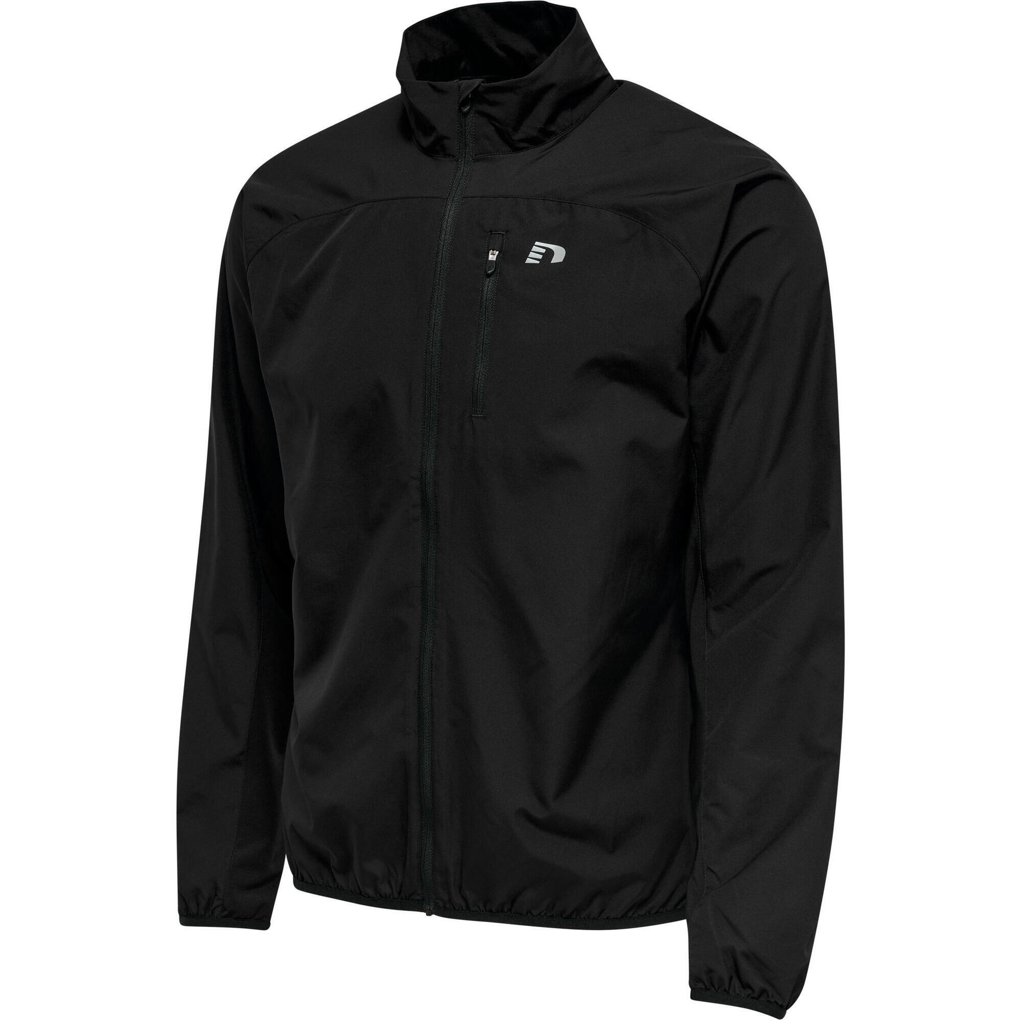 Newline core jacket