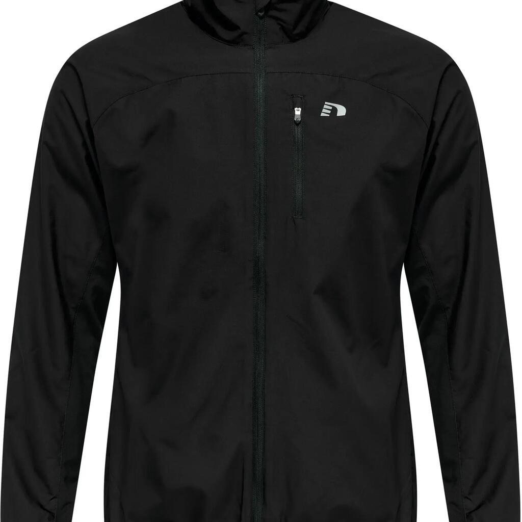 Jacket Newline core