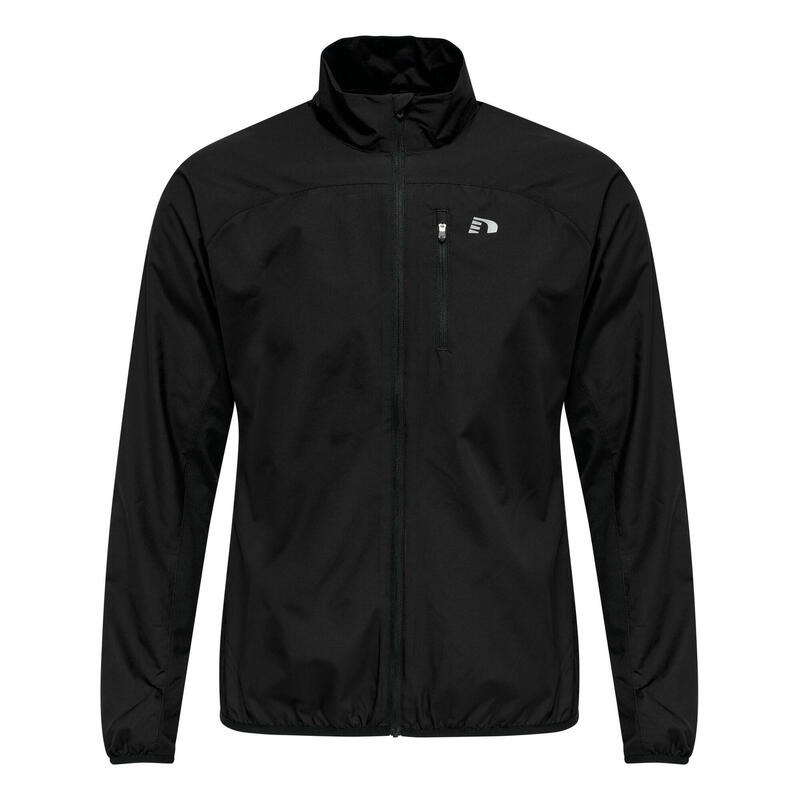 Jacke Men's Core Course Homme Résistant À L'eau Newline