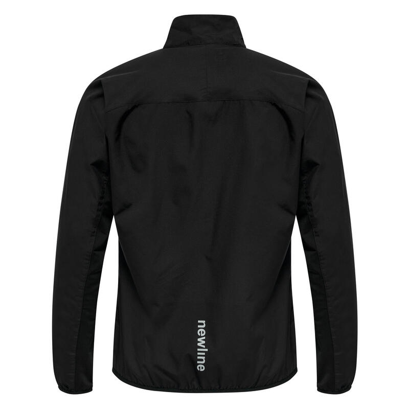 Newline Jacket Men Core Jacket