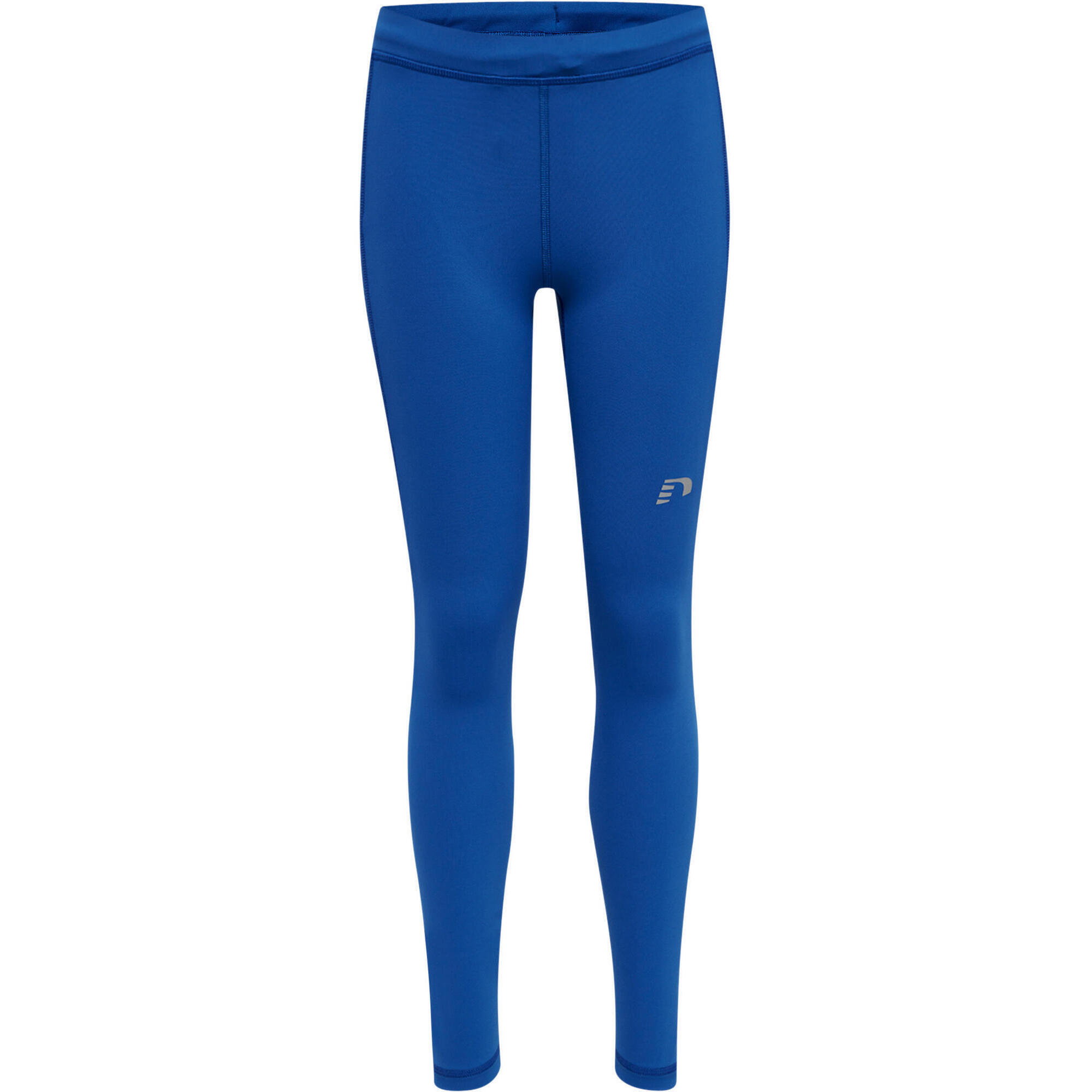 Leggings per bambini Newline Core 2/7