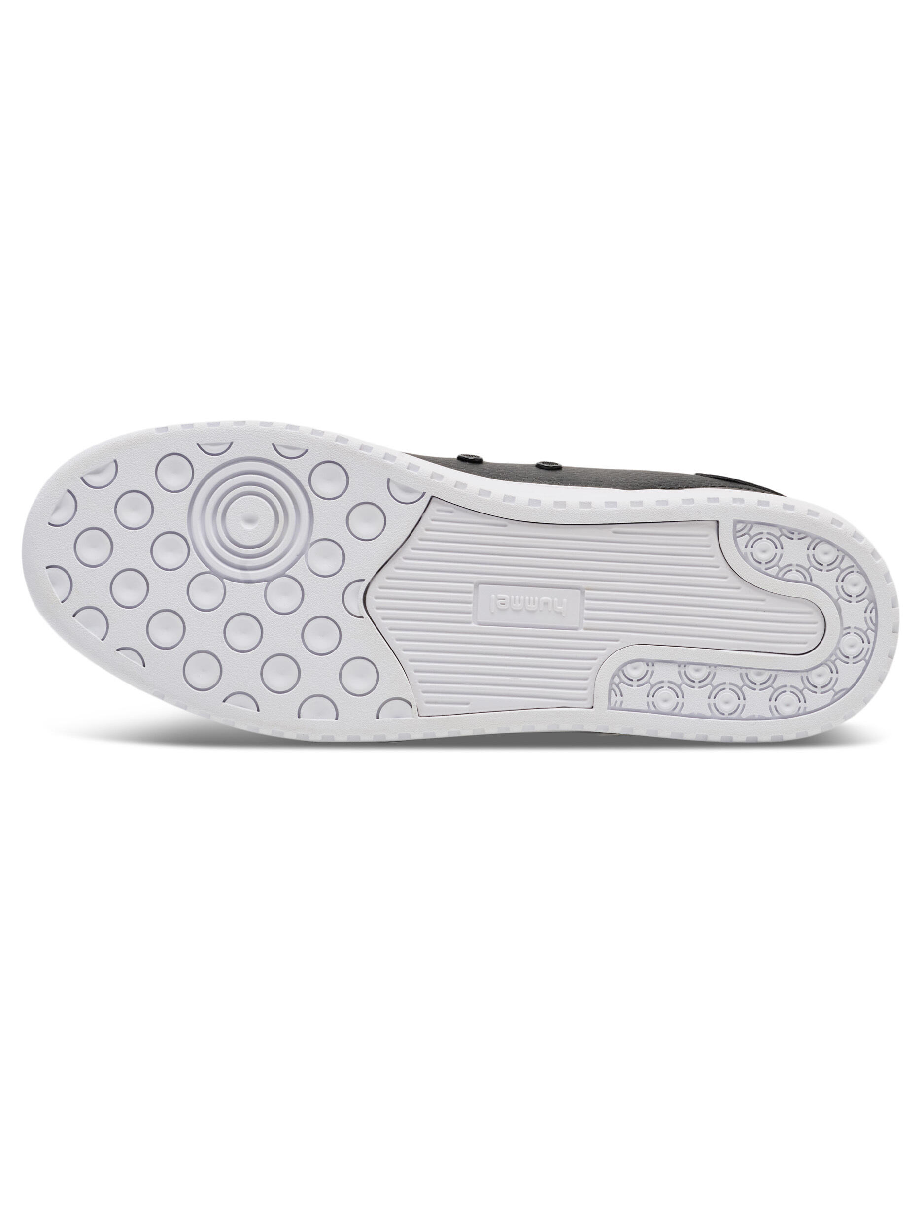 Lacets Sneaker Match Point Adulte 5/7