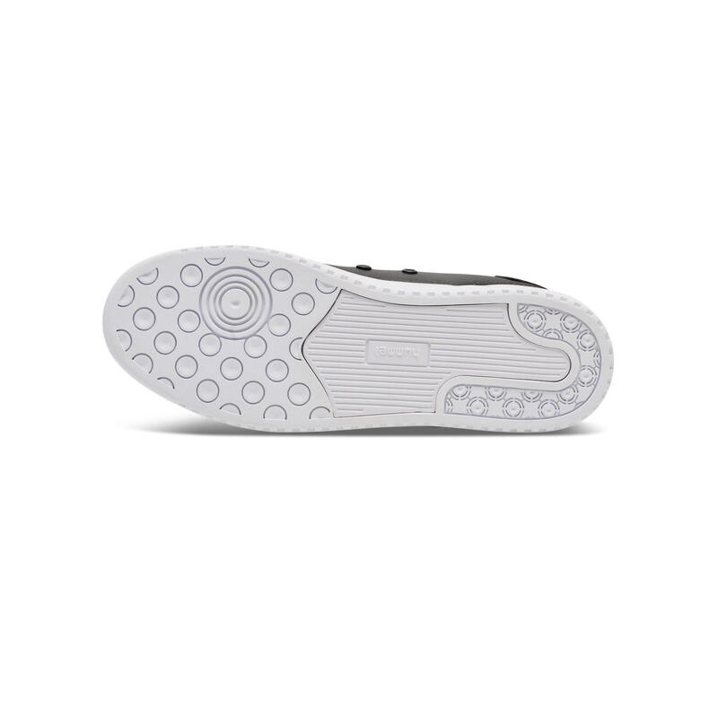 Zapatilla Deportiva Low Match Point Adulto Unisex Diseño Ligero Hummel