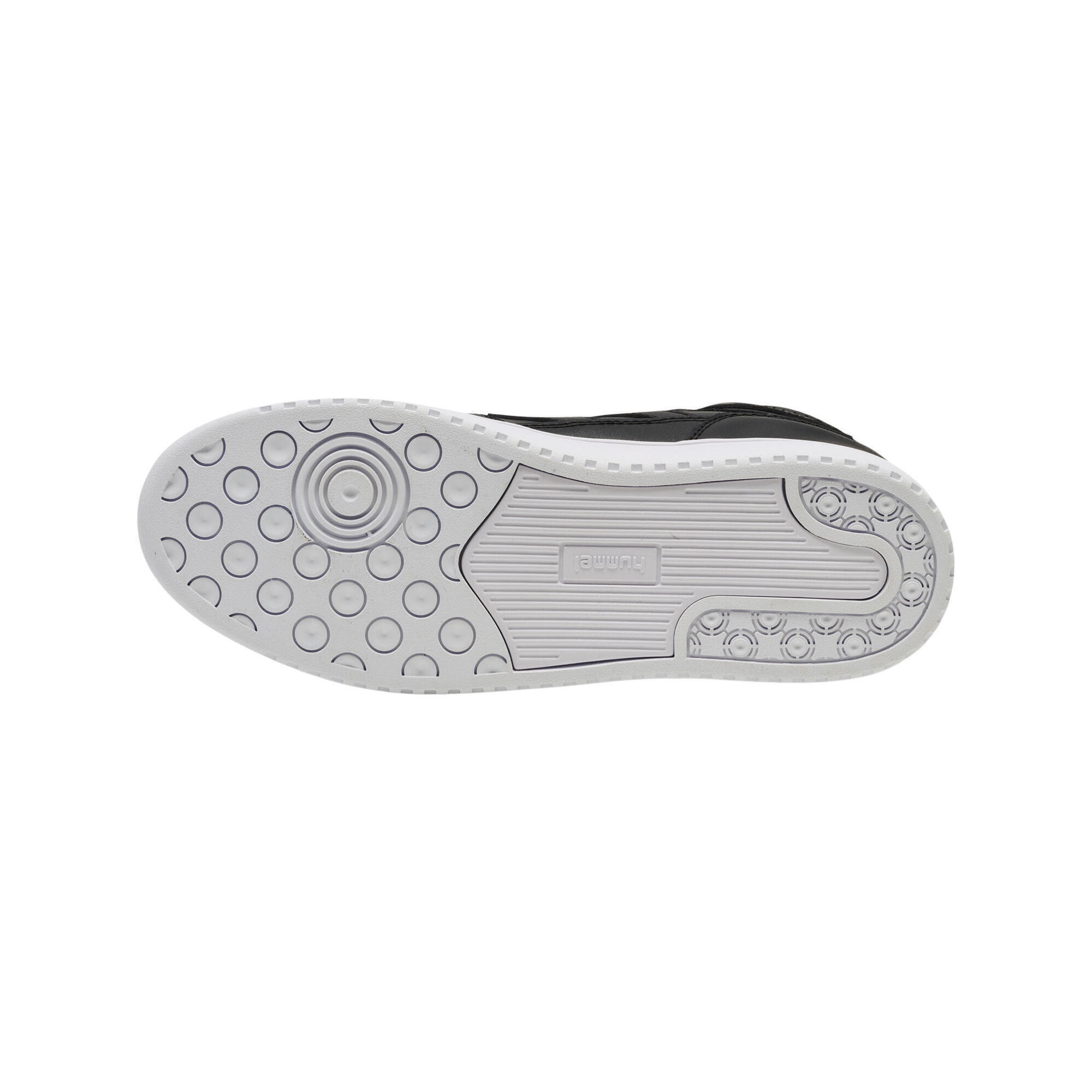 Lacets Sneaker St. Power Adulte 5/7
