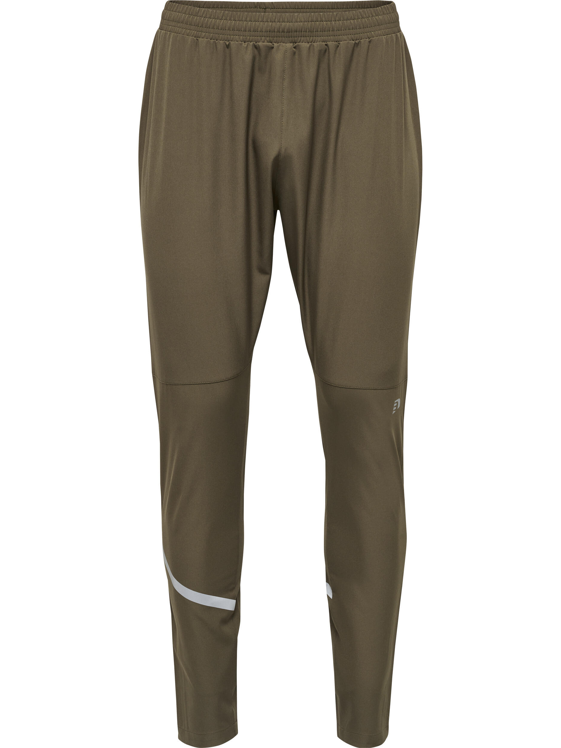 Fermeture À Cordon Pantalon Nwlportland Homme 5/7