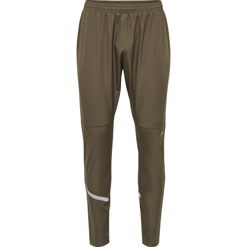 Hosen Herren
