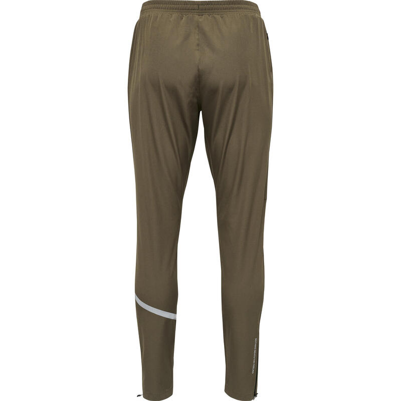 Hosen Herren