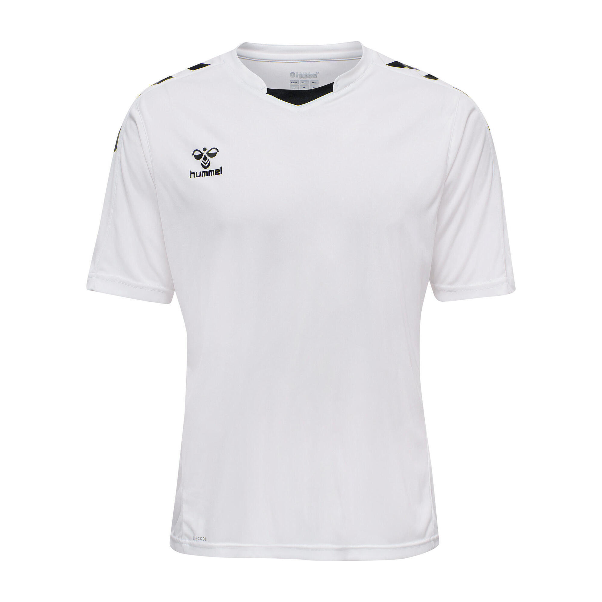 Maglia Hummel hmlhmlCORE 5/7