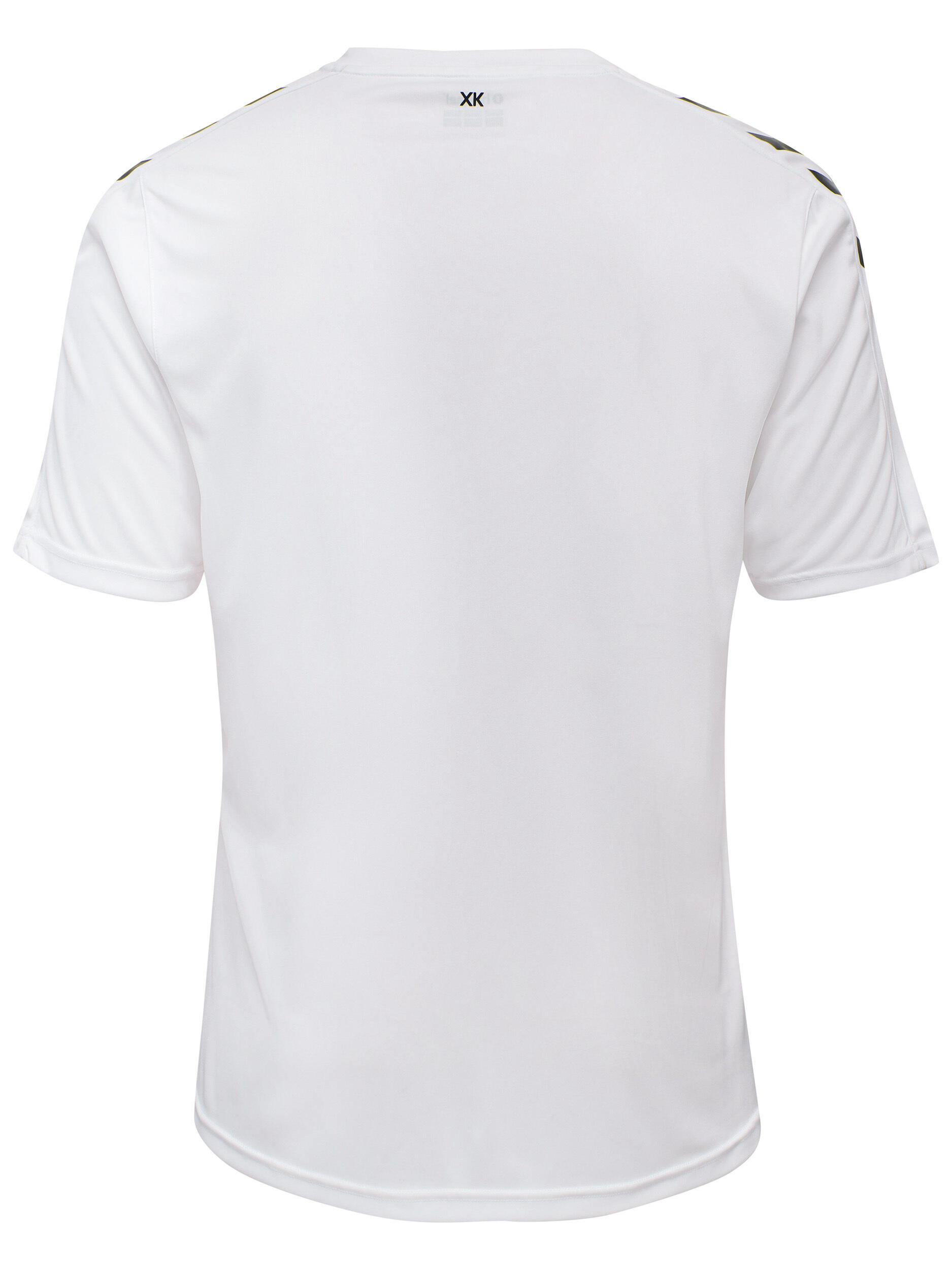 Maglia Hummel hmlhmlCORE 6/7
