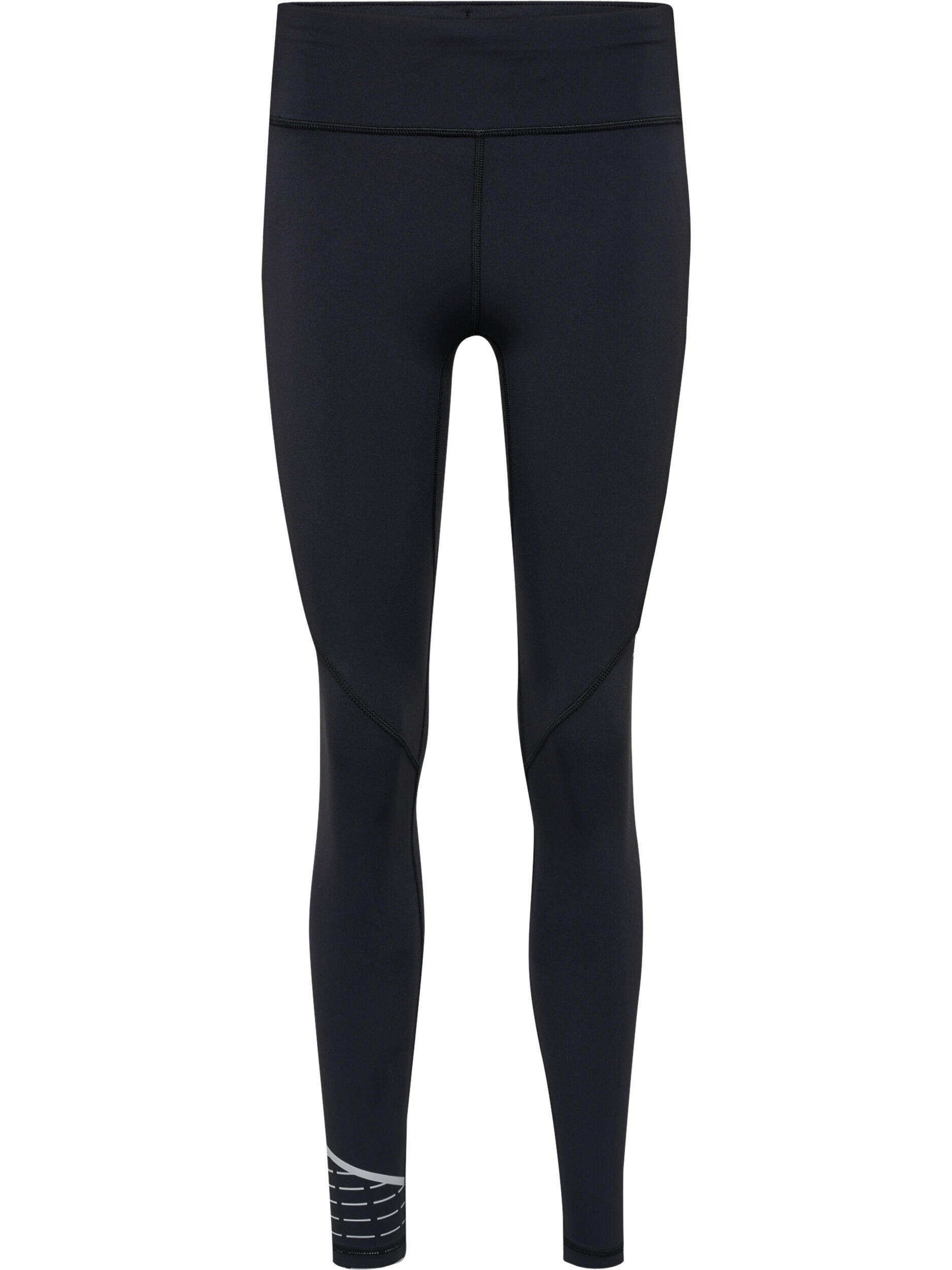 Fermeture À Cordon Collants Nwlchicago Femme 5/7