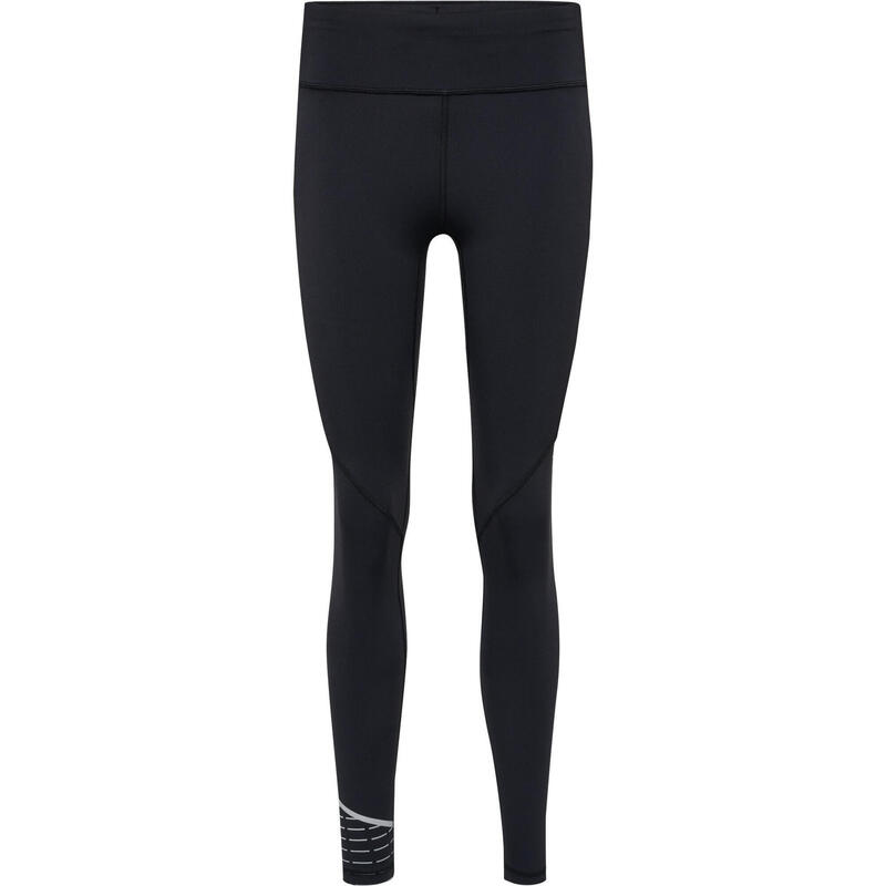 Leggings Damen
