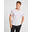T-Shirt S/S Herren