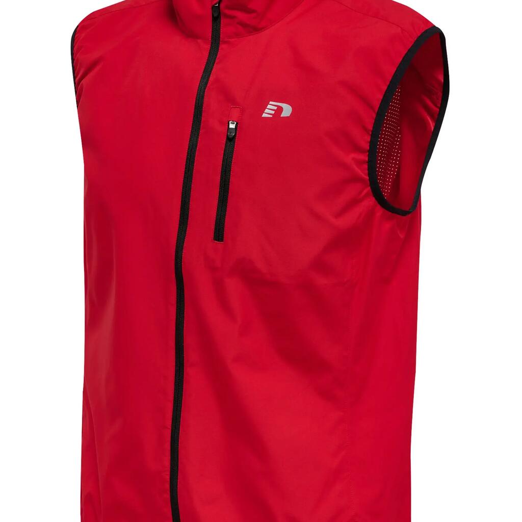 Jacket Newline core
