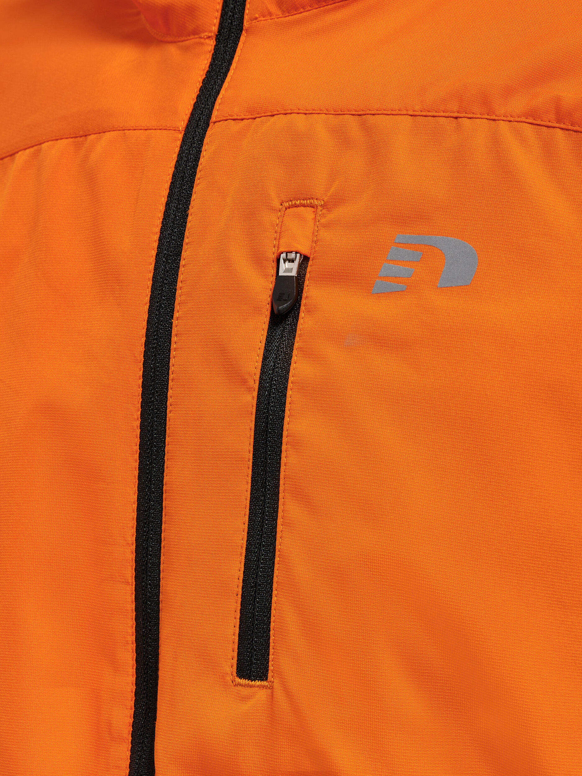 Jacke Newline core 3/7