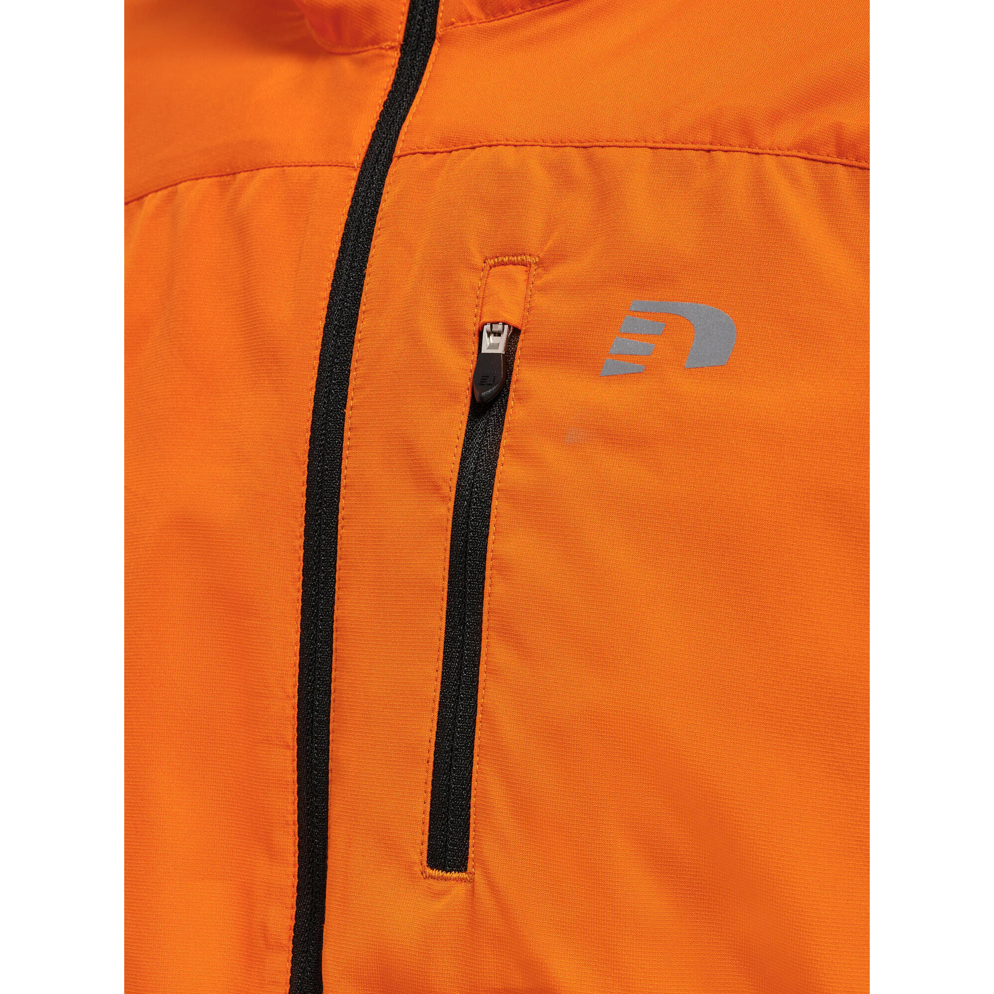 Newline core jacket