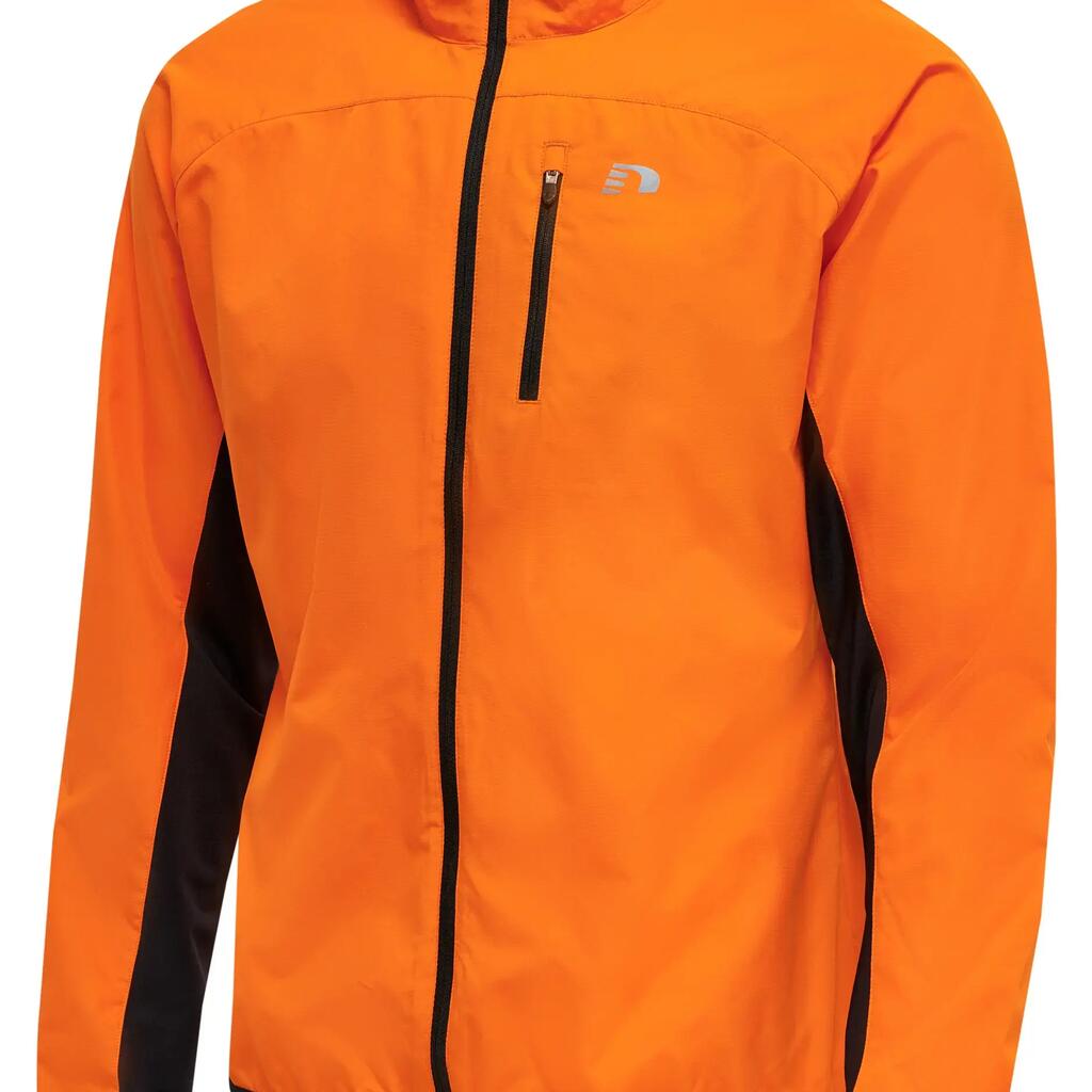Jacket Newline core