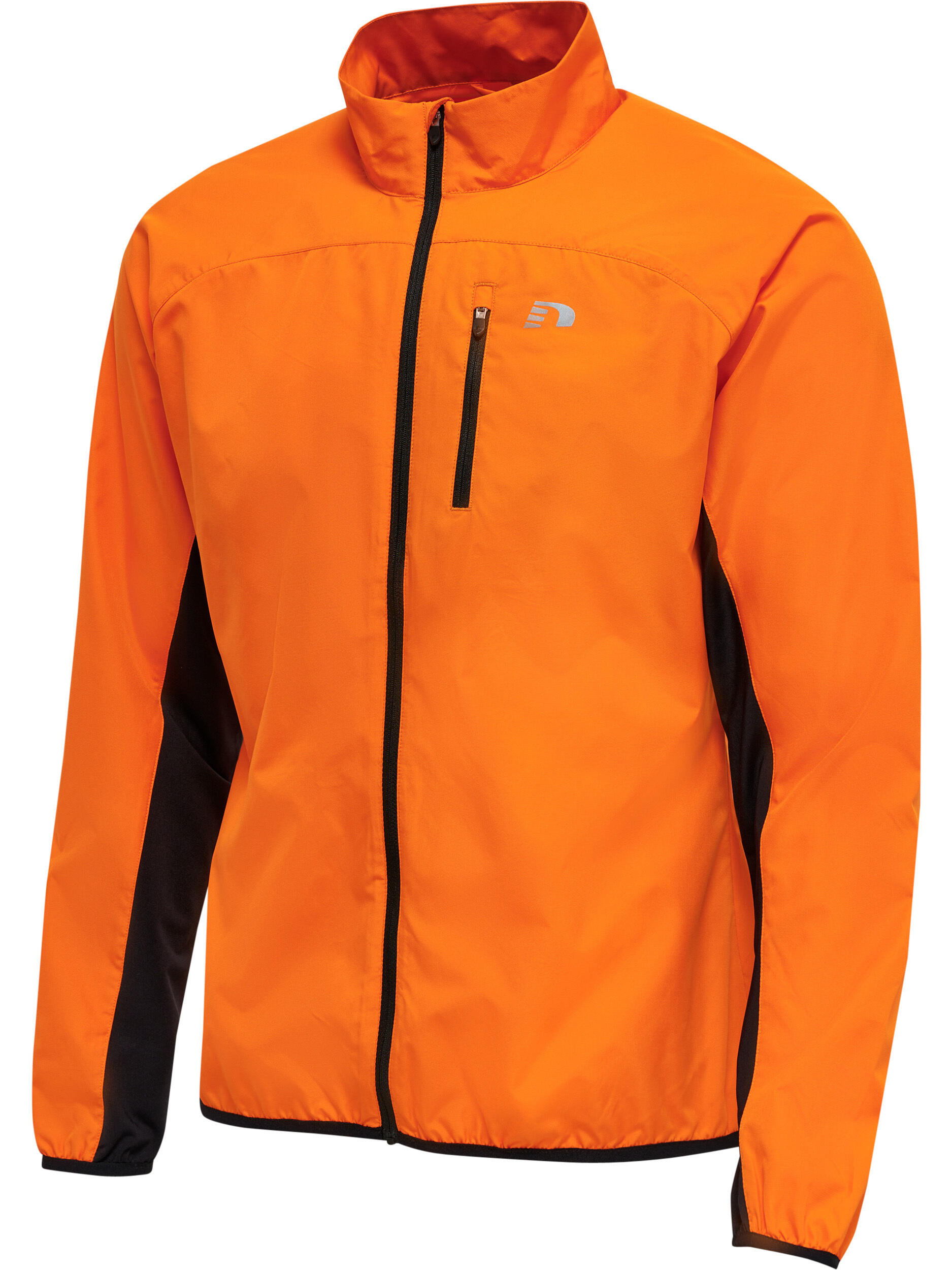 Jacke Newline core 4/7