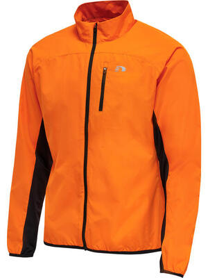 Rits zip jasje men's core heren