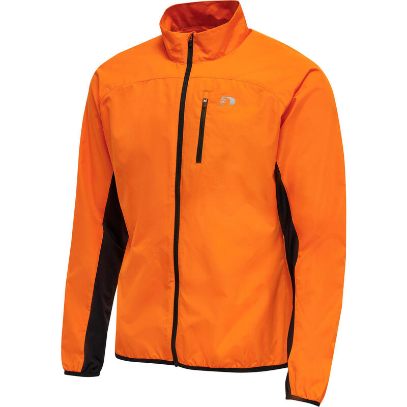 Jacke Newline core