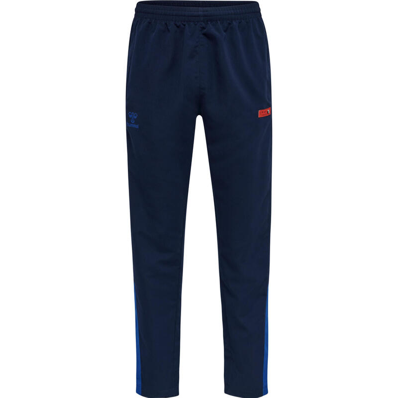 Pantalón de jogging Hummel Pro Grid