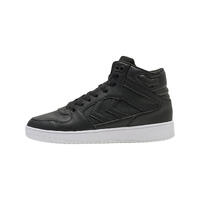 St. Power Play Mid Sneakers Mi-Hautes Unisexe Adulte