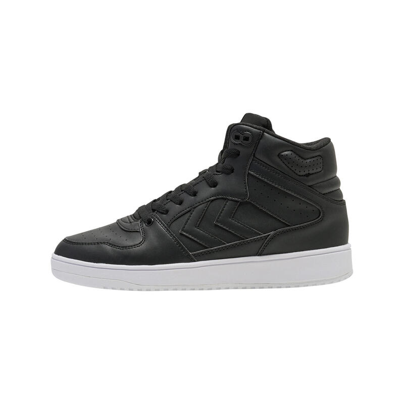 Scarpe da ginnastica Hummel St. Power Play Mid