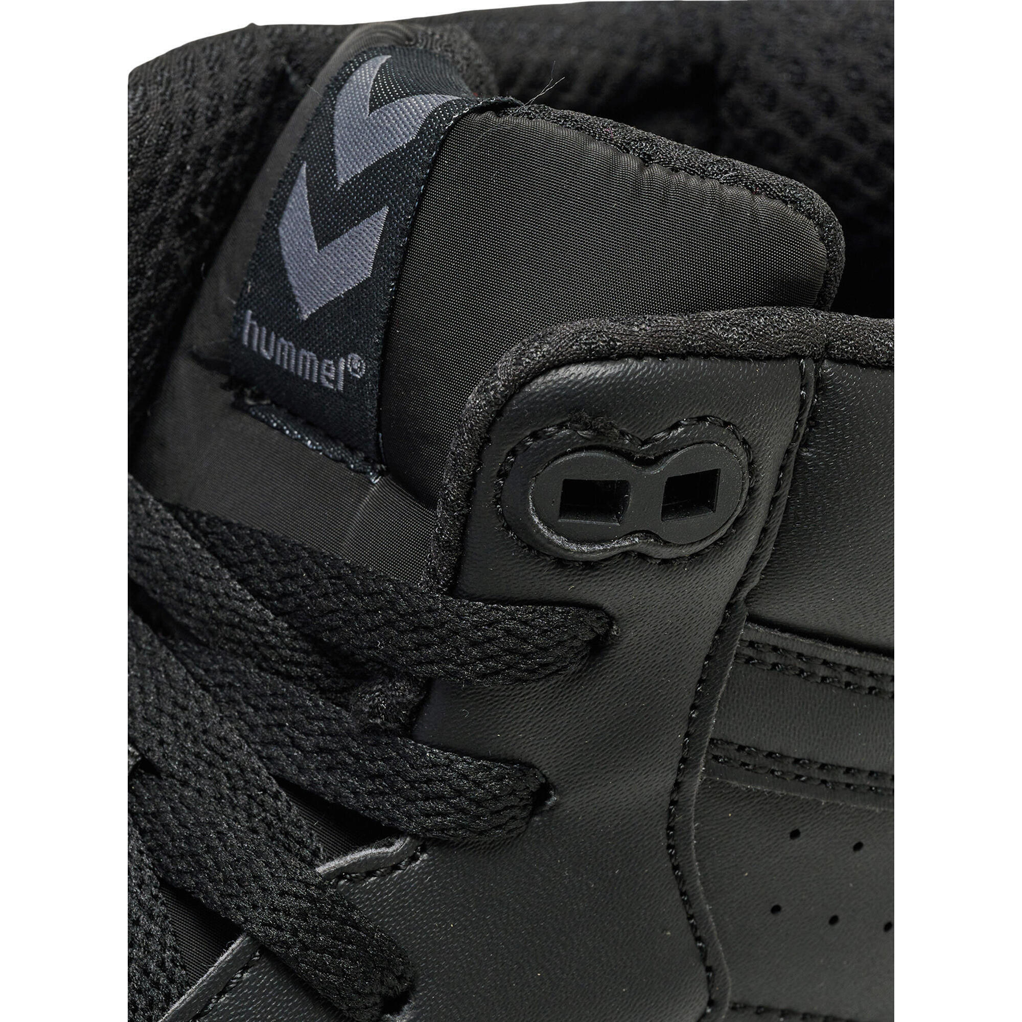 Lacets Sneaker St. Power Adulte 3/7