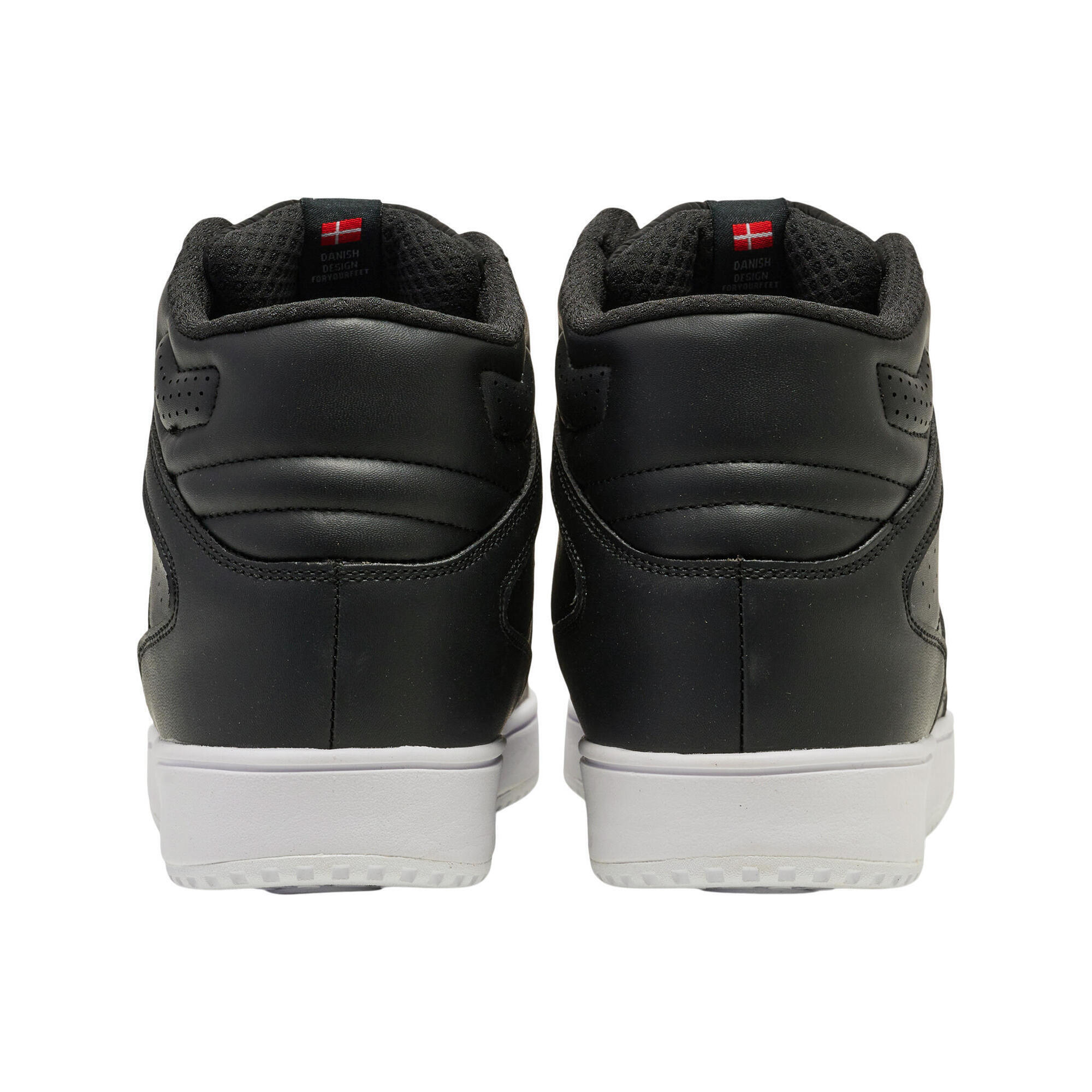 Lacets Sneaker St. Power Adulte 2/7