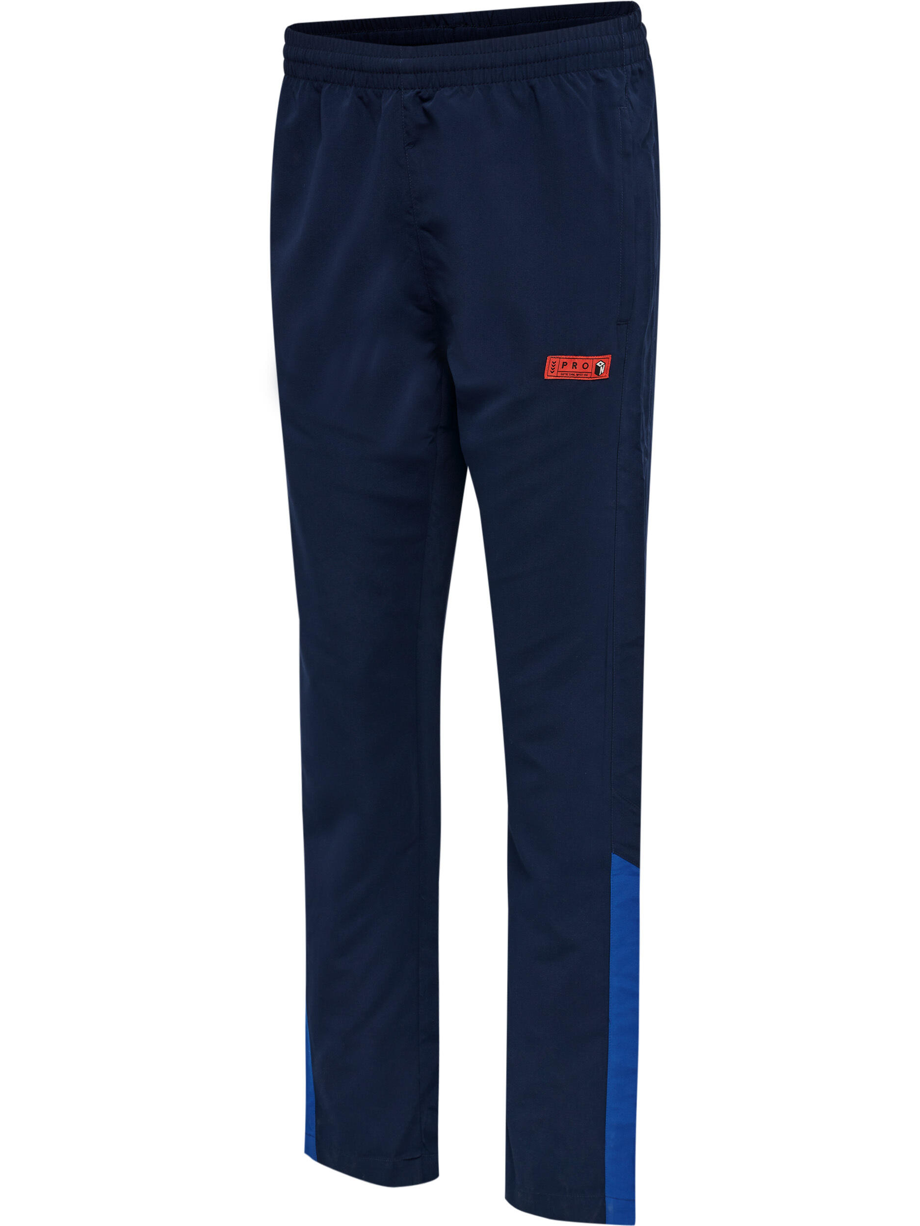 Fermeture À Cordon Hose Hmlpro Multisport Femme HUMMEL 7/7