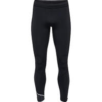 Nwlchicago Warm Tights Men Leggings Homme
